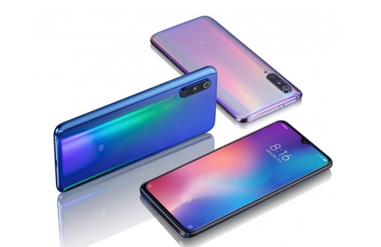 פרטים חדשים על יכולותיו של ה-Xiaomi Mi 10 Pro נחשפים